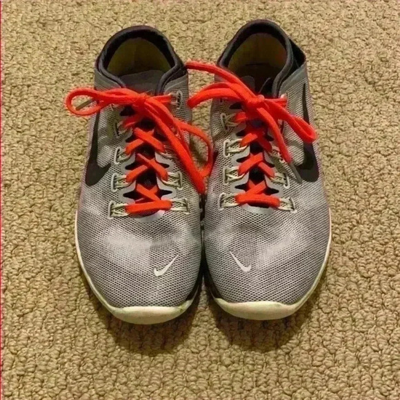 Nike hyperworkout - Picture 2 of 7